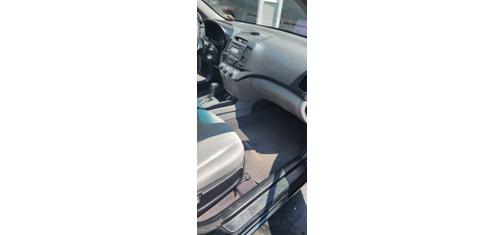 2010 Hyundai ELANTRA GLS