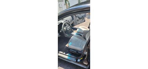 2010 Hyundai ELANTRA GLS