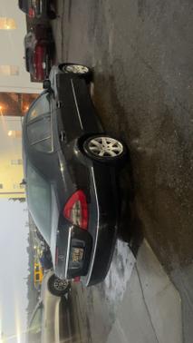 2007 Mercedes-Benz E-Class E 350