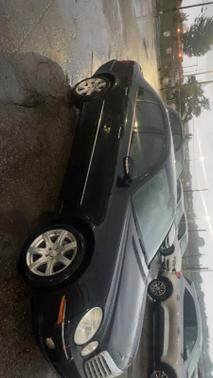 2007 Mercedes-Benz E-Class E 350