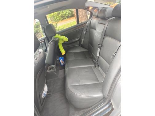 2003 BMW 330 xi
