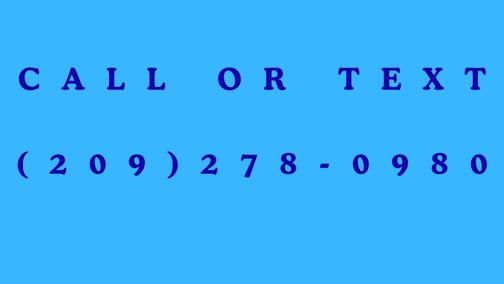 2018 Mercedes-Benz S-Class S 560