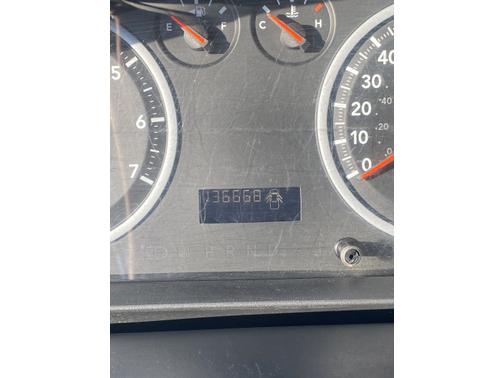 2012 RAM 1500 SLT