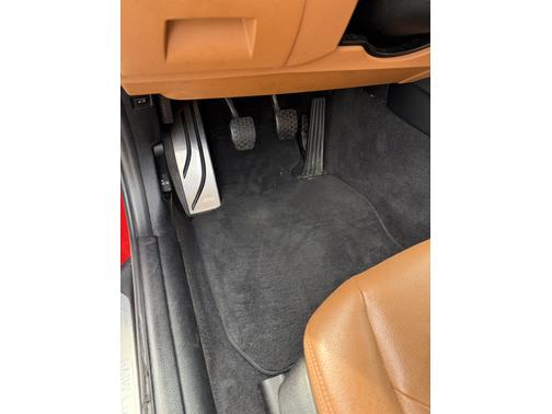 2015 BMW 335 i xDrive
