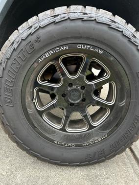 Gray 2019 Jeep Wrangler Unlimited Sport S