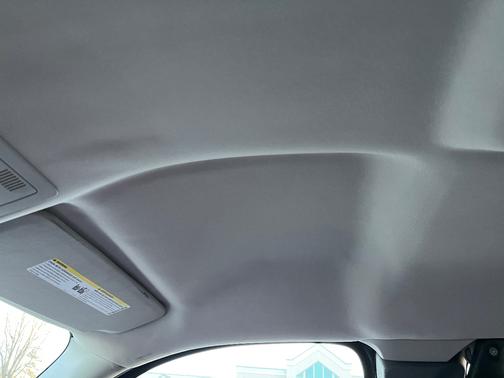 2013 GMC Sierra 1500 Work Truck