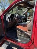 2022 Ford F-250 King Ranch