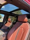 2022 Ford F-250 King Ranch