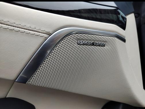 2017 Mercedes-Benz SL 450 Base