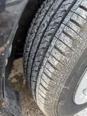 2010 Toyota Prius IV