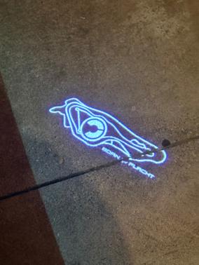 2025 Porsche 911 911 GT3 RS