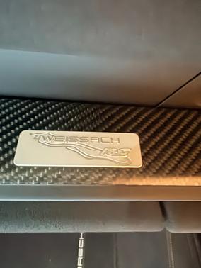 2025 Porsche 911 911 GT3 RS