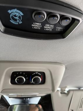 Gray 2022 Ford Transit-150 Base