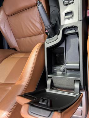 2011 BMW 335 is