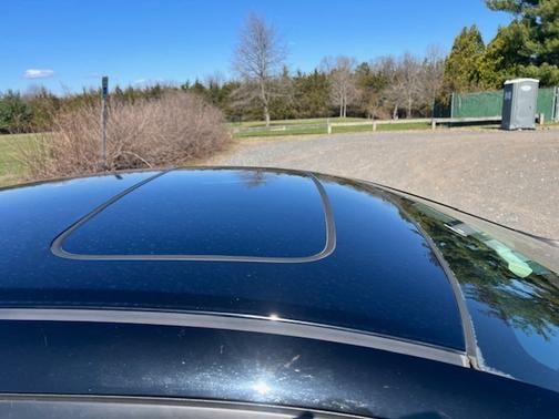 2013 Honda Civic EX-L