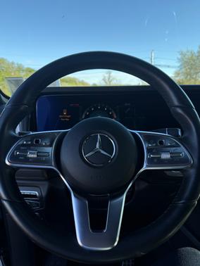 Black 2020 Mercedes-Benz G-Class G 550 4MATIC