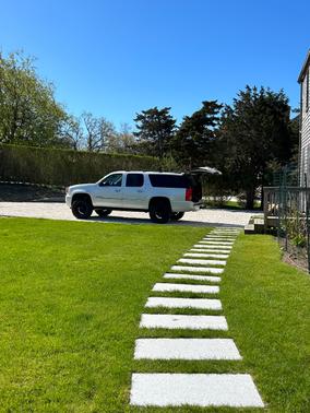 2011 GMC Yukon XL 1500 SLT