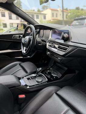 2020 BMW 228 Gran Coupe i xDrive