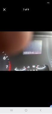 Gray 2020 Ford EcoSport S