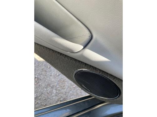 2004 Jaguar XJ8 Base