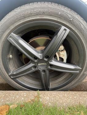 White 2013 Hyundai ELANTRA Limited