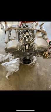 White 2005 Toyota Tundra SR5 Access Cab