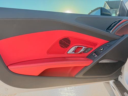 2021 Audi R8 5.2 V10