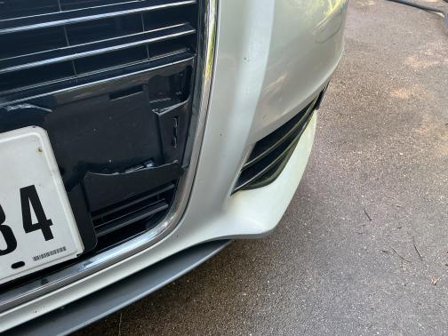 2012 Audi A3 2.0T Premium