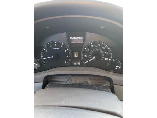 2012 Lexus RX 350 Base