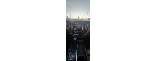2021 Volvo XC60 T5 Inscription