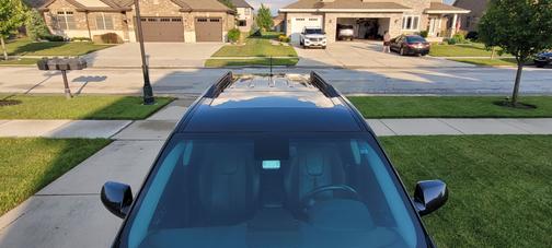 2014 GMC Terrain SLT-1