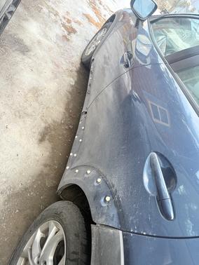 2019 Mazda CX-3 Sport