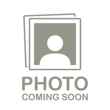 Black 2008 Pontiac Solstice GXP