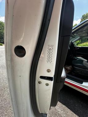 White 2022 Kia Soul Turbo