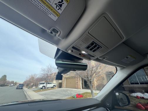 2018 Land Rover Discovery SE