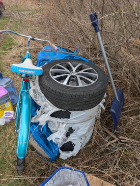 2018 Volkswagen Jetta 1.4T Wolfsburg Edition