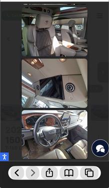 2020 Ford Transit-150 Base