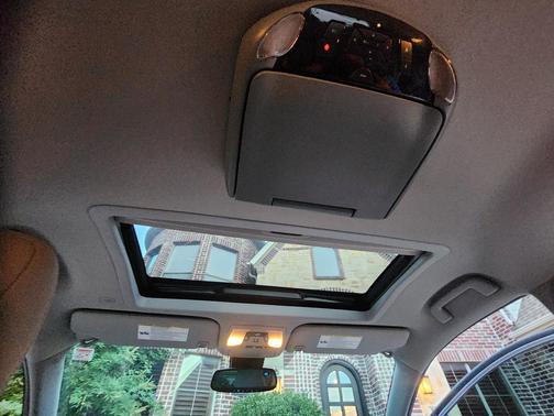 Gray 2019 Toyota Sienna XLE