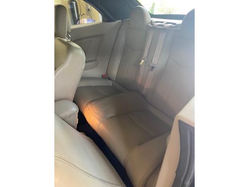 2011 Chrysler 200 Limited