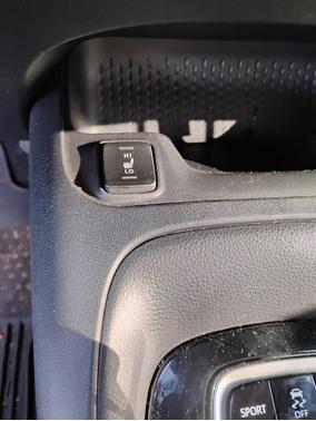 2022 Toyota Corolla APEX XSE