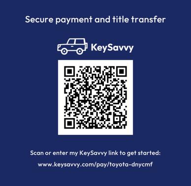 2022 Toyota Corolla APEX XSE