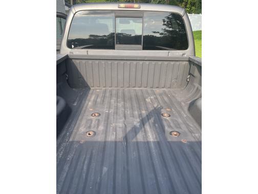 2011 Ford F-350 Lariat