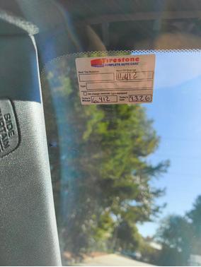White 2026 Honda CR-V Hybrid Sport-L FWD