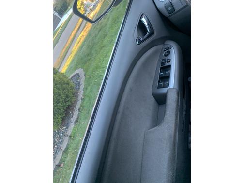 2010 Honda Odyssey EX