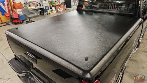 2001 GMC Sierra 1500 SLE