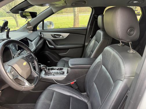 2008 GMC Sierra 3500 Work Truck