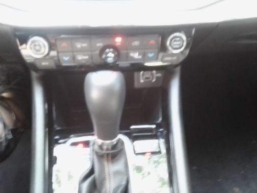 Photo 4 of 27 of 2022 Jeep Compass Limited