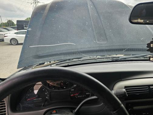 Black 2009 Ford Ranger XLT SuperCab