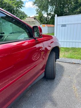 2009 Lexus RX 350 Base