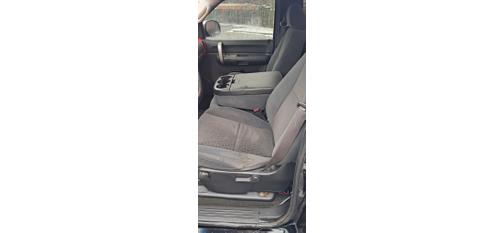 2011 Scion tC Base